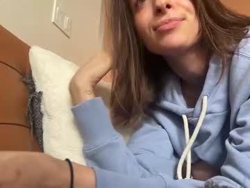 Cam stars girl rosykindred image #5215759