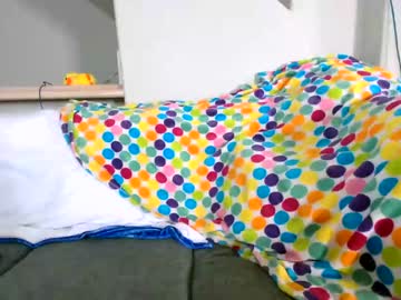 Cam stars girl alexxxcoal image #2997112