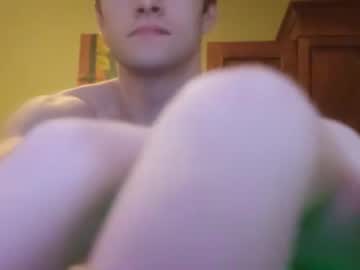 Cam stars man bigruckus image #6224613