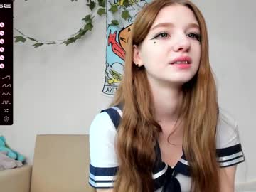 Cam stars girl shycinderella image #3989889