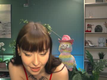 Cam stars girl ella_knockers_xl image #1593196