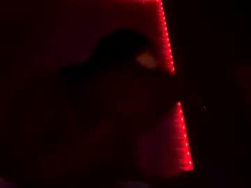 trinitie_ cam stars