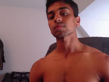Cam stars man jimi_d image #2017007