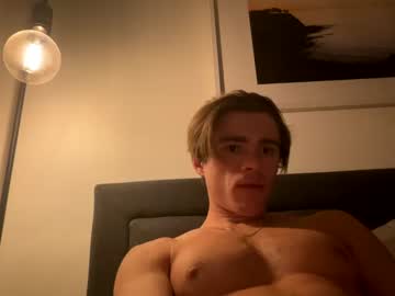 Cam stars man borell99 image #3601749