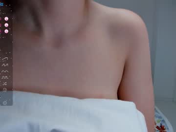 Cam stars girl baby_ben image #6096066