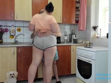 Cam stars couple juliana35 image #4065118