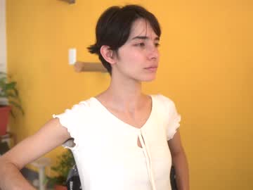 Cam stars girl maria_alfonsina image #2994478