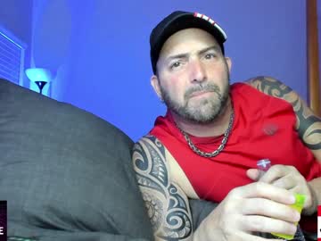 Cam stars man whaaaaaaaat image #2122567