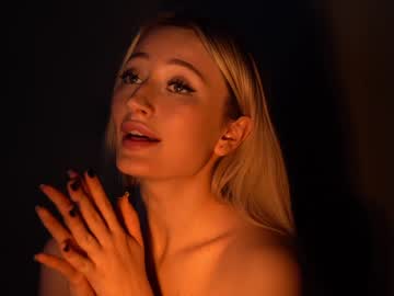 Cam stars girl wendy_amber image #6250324