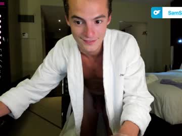 Cam stars man jaykehere image #2086649