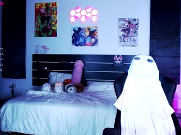 Cam stars girl madnessalise image #4584968