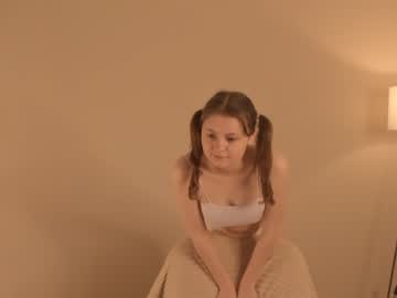 Cam stars girl winniewest_ image #4260130