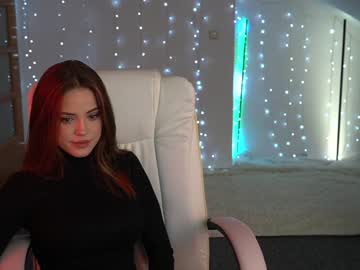 Cam stars couple anabel054 image #146337
