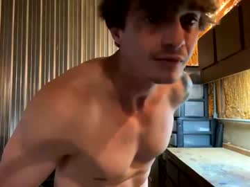 Cam stars man cocobearx image #6760717