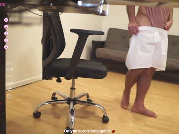 Cam stars tranny college001 image #5519284