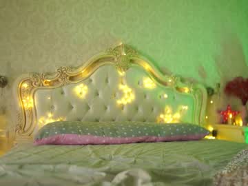 Cam stars girl pussy__money__weed image #2403406
