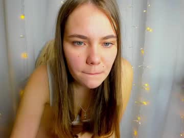 Cam stars girl so_little_girl image #959944