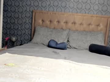 Cam stars couple lenoreandjasonsroom image #1041926