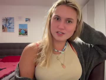 Cam stars girl sarahsapling image #5466069