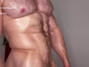 Cam stars man wlademarbergs image #6897633