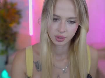 Cam stars couple kira0541 image #5370762