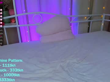 Cam stars girl annbarby image #2110352
