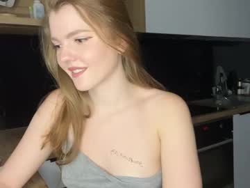 Cam stars girl kristalwynn image #6969041