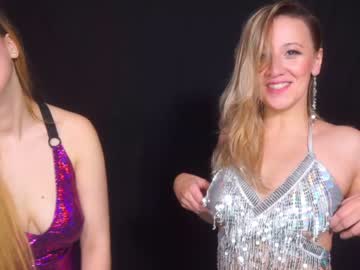 Cam stars girl juicyandthepussyblvd image #3119801