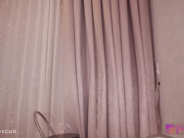 Cam stars girl _lasuescun image #5654743