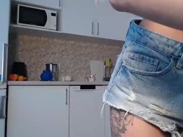 Cam stars girl brilliantvictoria image #975240