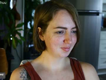 Cam stars girl maeveminx image #2005243