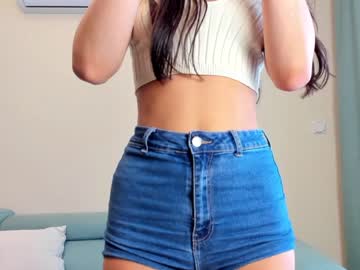 Cam stars girl elaanna image #2612516