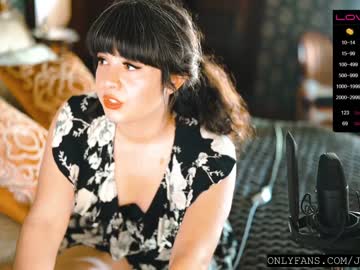 Cam stars girl ingennui image #1998142