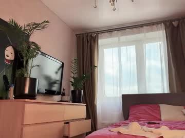 Cam stars girl nika_lodge_official image #7061036