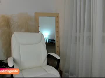 Cam stars girl sweet_littleee image #4236236