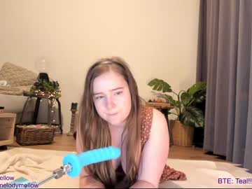 Cam stars girl in_tune image #2873422