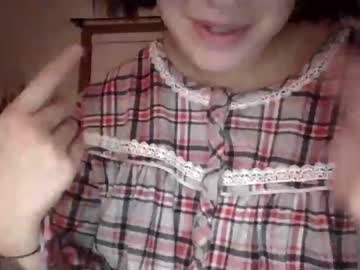 Cam stars girl innocentjulietcapulet image #162120