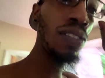 extracheese cam stars