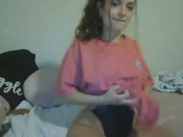 Cam stars girl bsmbby image #1823157
