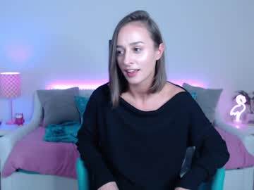 Cam stars girl holihurricane image #895378