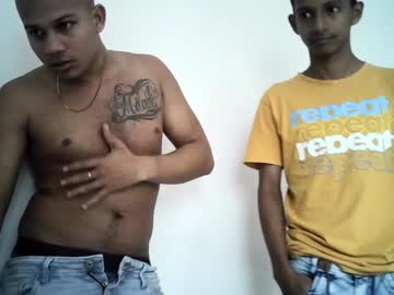 Cam stars man angelwilde9 image #4521656