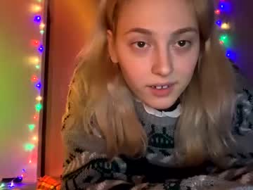 Cam stars girl holydori image #1371468