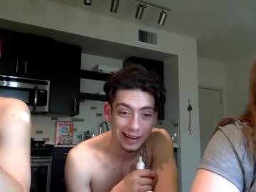Cam stars couple 2hot2mexican image #1048895