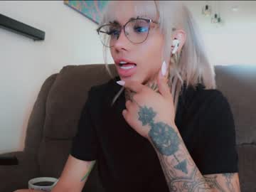 Cam stars girl latinbaby_666 image #6392897