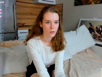 Cam stars girl zarafeltham image #6253069