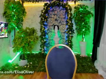 Cam stars girl elisa_oliver image #234928