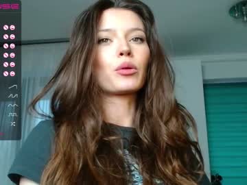 Cam stars girl isia_slay image #1213605
