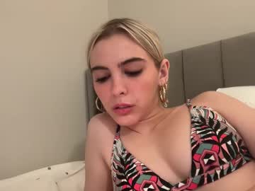 katarinaaxoxo cam stars