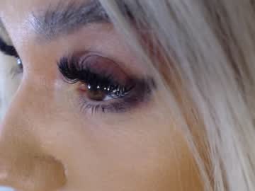Cam stars girl marrylouanne image #2157257