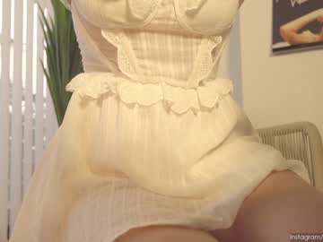 Cam stars girl soulvanaa image #518537